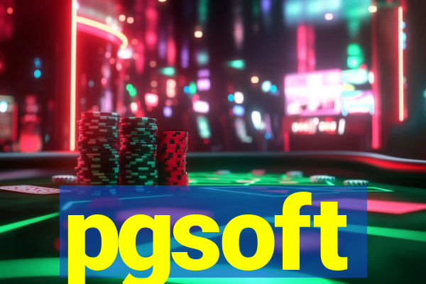 pgsoft-games.com cash mania